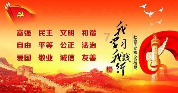 刚刚，江苏连云港警方通报！