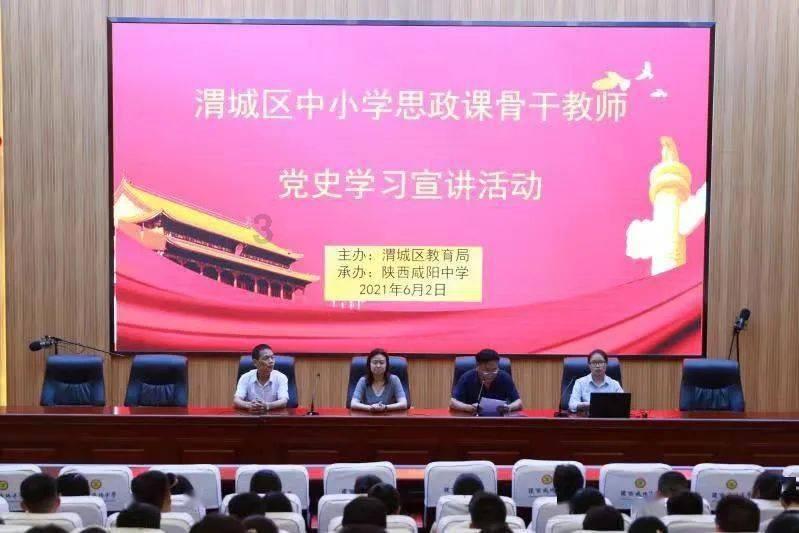 盒子的挑战